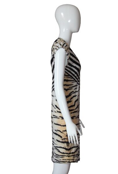 Dress-lines-site.