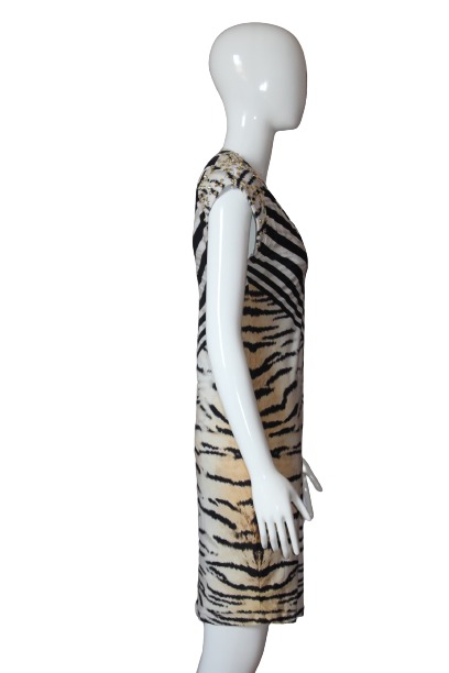 Dress-lines-site.