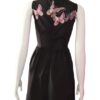 Dress-with-butterfly-back