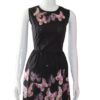 Dress-with-butterfly-front.