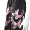 Dress-with-buttefly-side