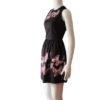 Dress-with-buttefly-side1