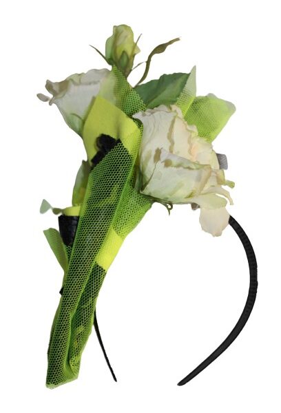 Green-white-bouket-hat-2