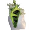 Green-white-bouket-hat-site