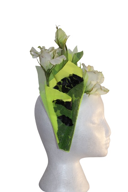 Green-white-bouket-hat-site