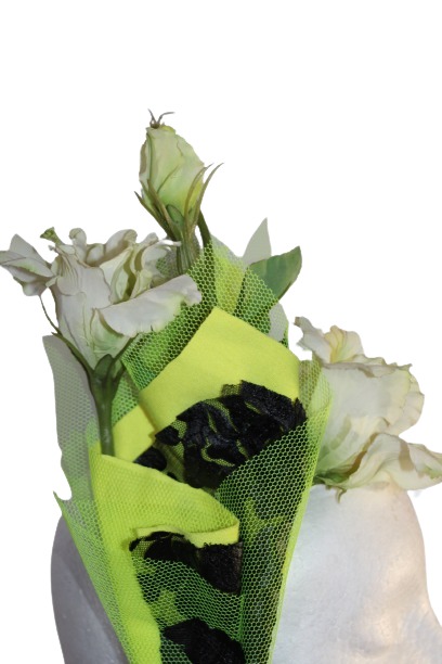 Green-white-bouket-hat-site1