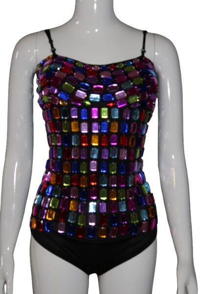 IMG_66251-removebg-preview