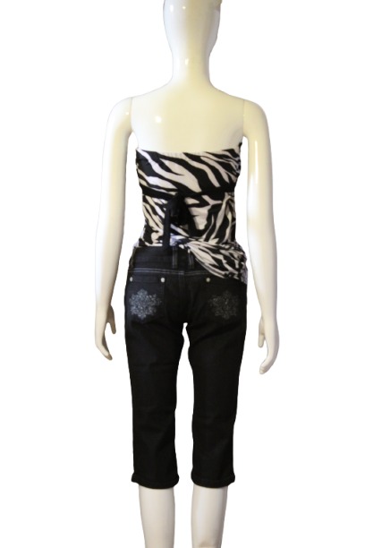 IMG_66361-removebg-preview