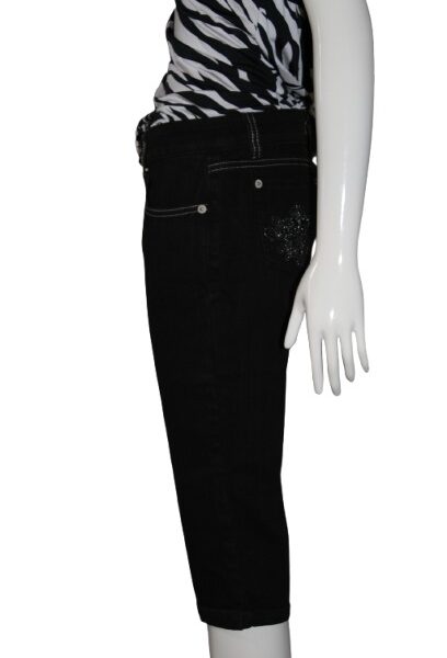 IMG_66431-removebg-preview.