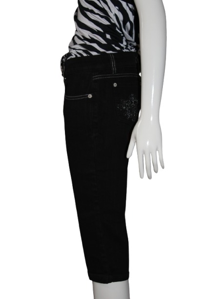 IMG_66431-removebg-preview.