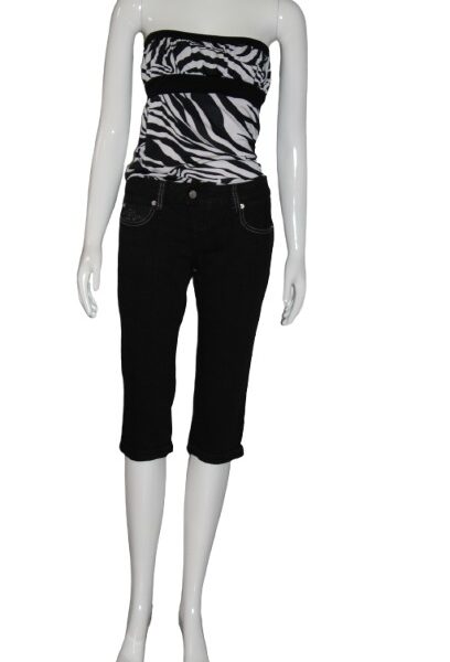 IMG_66451-removebg-preview