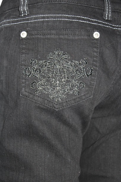 IMG_66471-removebg-preview.j