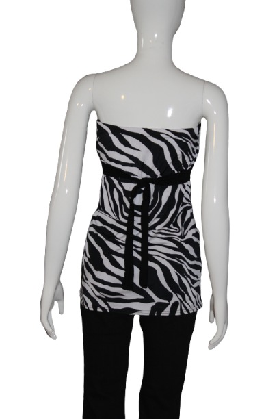 IMG_66501-removebg-preview.j