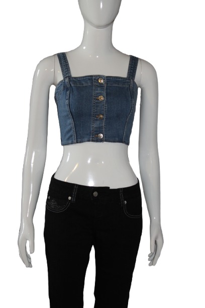 IMG_66521-removebg-preview.