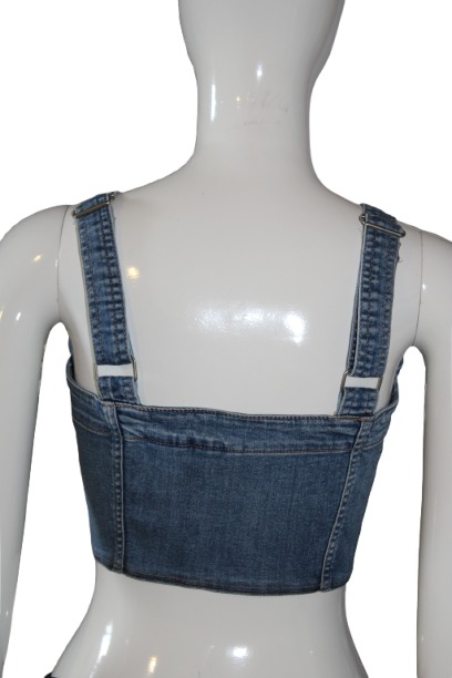 IMG_66551-removebg-preview.