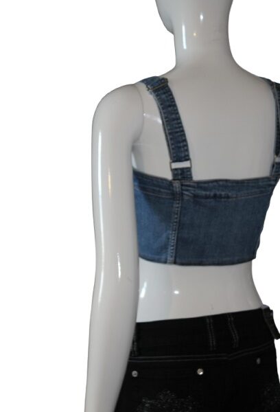 IMG_66561-removebg-preview.