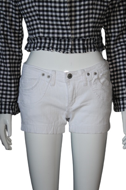 IMG_66681-removebg-preview.