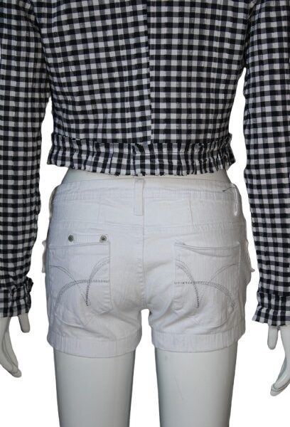 IMG_66691-removebg-preview.j