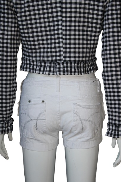 IMG_66691-removebg-preview.j