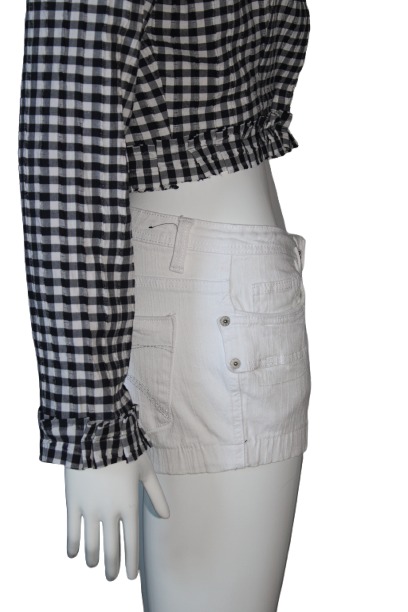 IMG_66711-removebg-preview