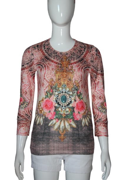 IMG_66771-removebg-preview