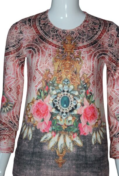 IMG_66781-removebg-preview.j