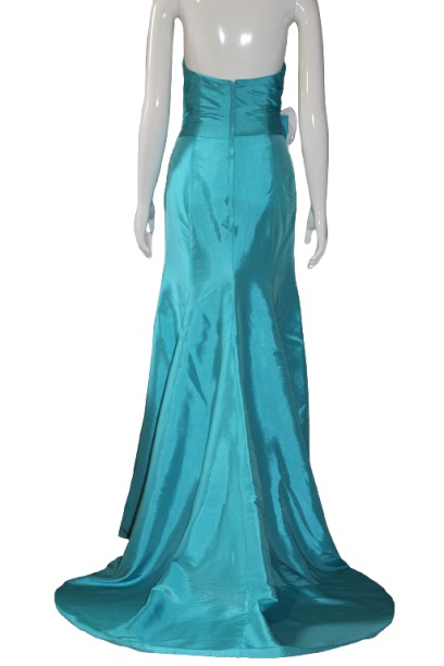 IMG_66861-removebg-preview