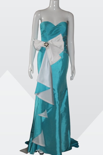 IMG_66951-removebg-preview.