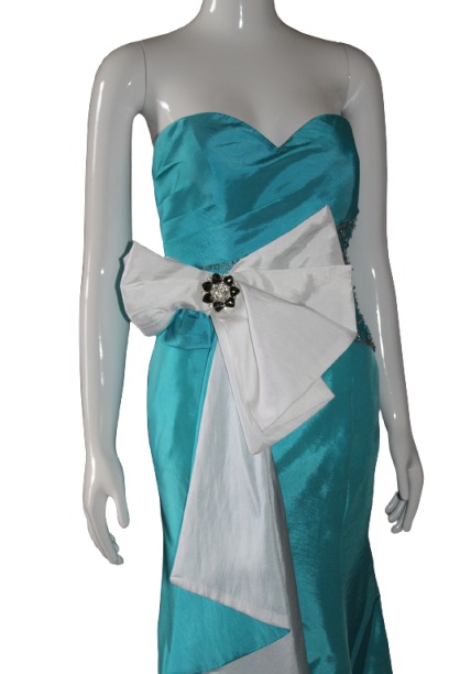 IMG_67021-removebg-preview.