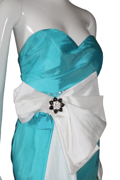 IMG_67031-removebg-preview