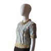 Knitted-summer-top-front2