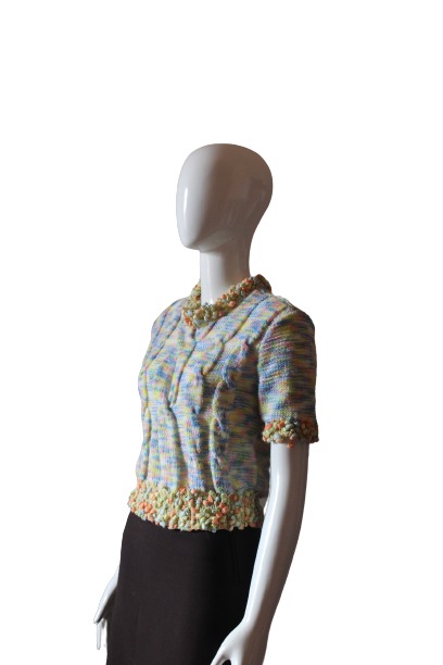 Knitted-summer-top-front2