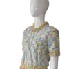 Knitted-summer-top-front.j