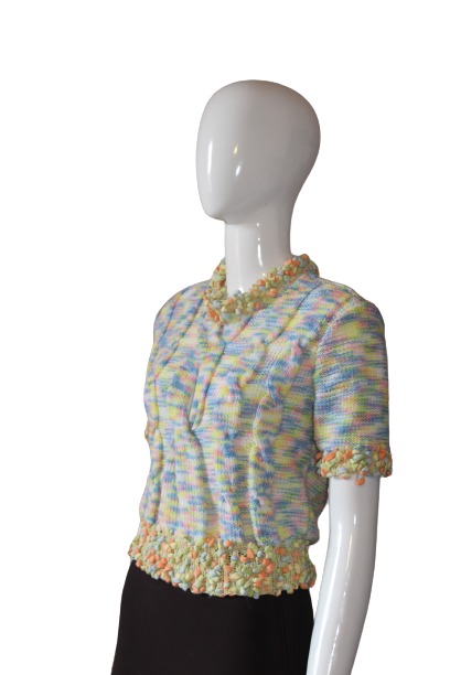 Knitted-summer-top-front.j