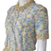 Knitted-summer-top-front1.