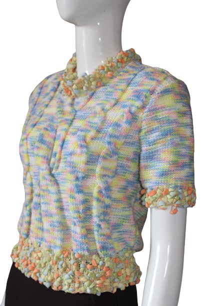 Knitted-summer-top-front1.