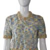 Knitted-summer-top-front2