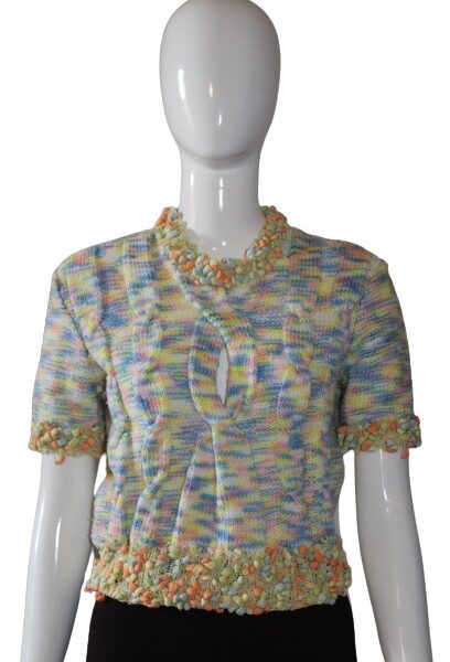 Knitted-summer-top-front2