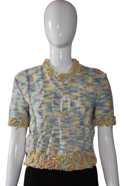 Knitted-summer-top-front2