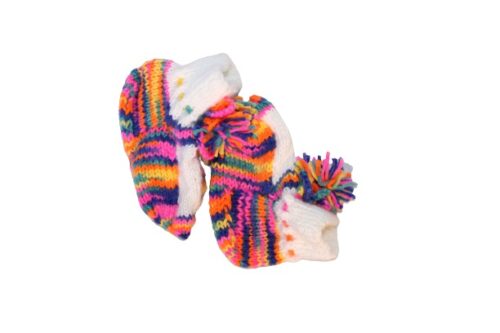 Socks-removebg-preview