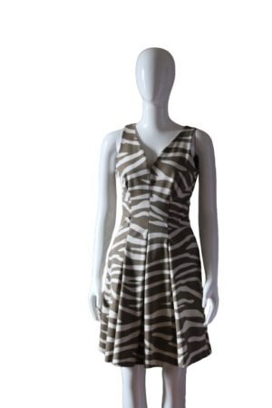 Summer-wave-dress