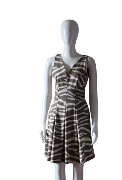 Summer-wave-dress