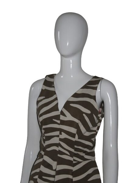 Summer-wave-dress-front