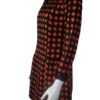 Th-orange-black-dres