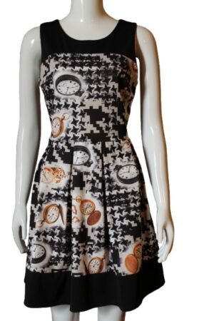 The-clock-dress-front1