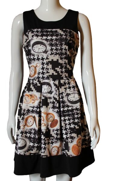 The-clock-dress-front1