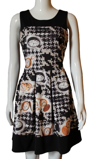 The-clock-dress-front1