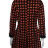 The-orange-Black-dress-Black