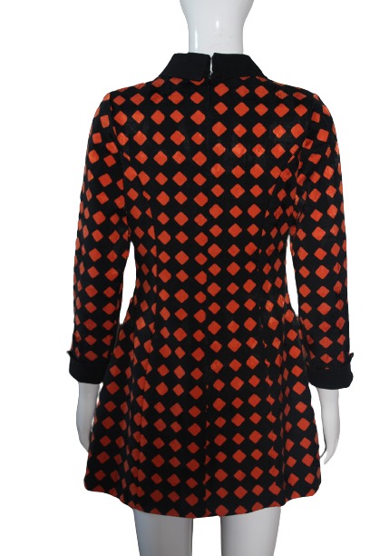 The-orange-Black-dress-Black