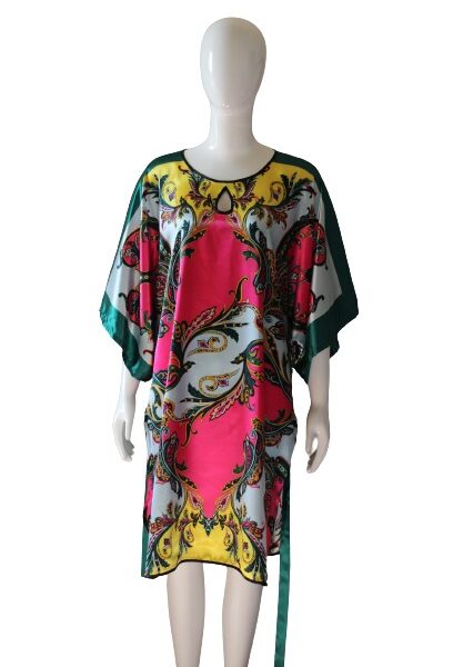 beach dress back beach-dress-back